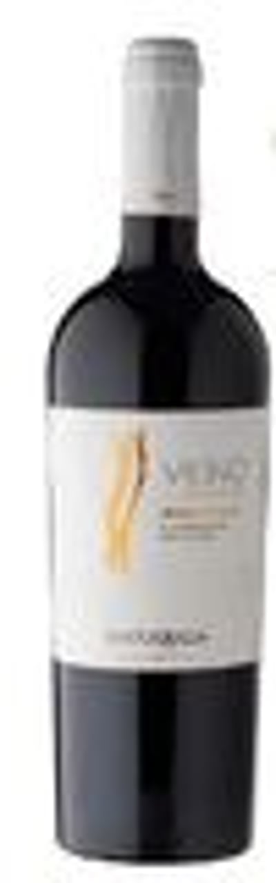 Vino Undurraga Vigno Carignan 750cc 13°alc.