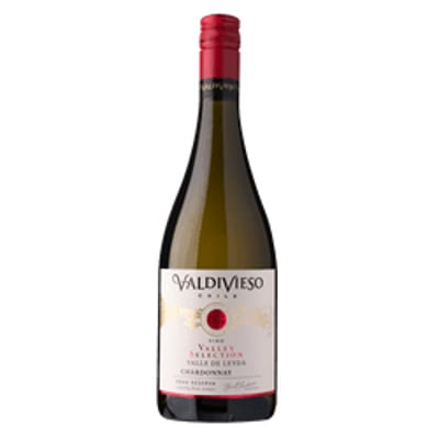Vino Valdivieso Gran Reserva Chardonnay 750 cc