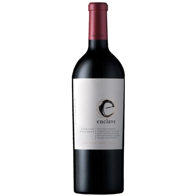 Vino Ventisquero Enclave Cabernet Sauvignon 750cc