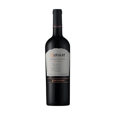 Vino Ventisquero Gran Reserva Cabernet Sauvignon Botella 750cc