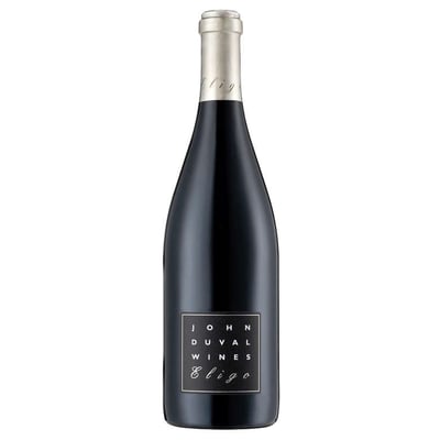 Vino Ventisquero John Duval Wines Eligo Syrah 750cc