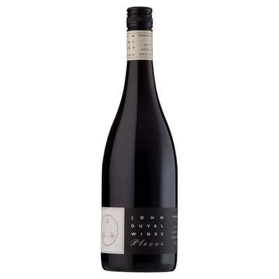 Vino Ventisquero John Duval Wines Plexus SGM 750cc
