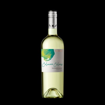 Vino Veramonte Reserva Colores Sauvignon Blanc