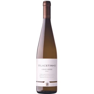 Vino Verde Vilacetinho Vinho Verde Portugal