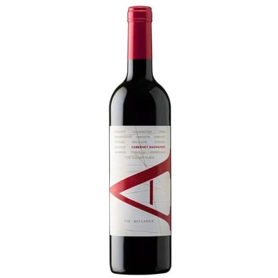 Vino Vik A