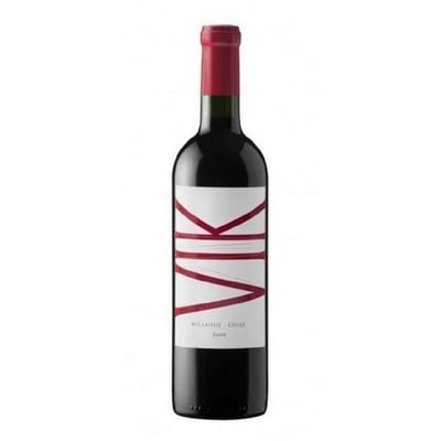 Vino VIK (CB/CA/CF/ME/SY) 750cc