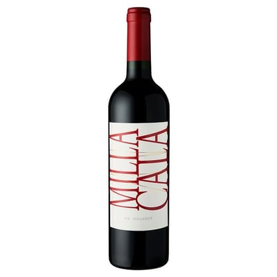 Vino Vik Milla Cala Ensamblaje 750cc