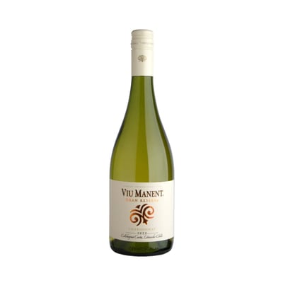 Vino Viu Manent Gran Reserva Chardonnay