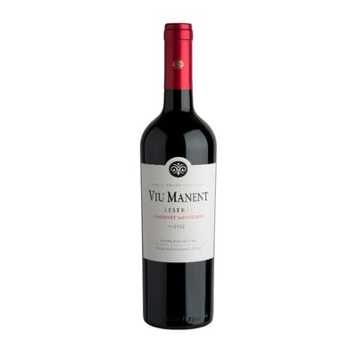 Vino Viu Manent Reserva Cabernet Sauvignon