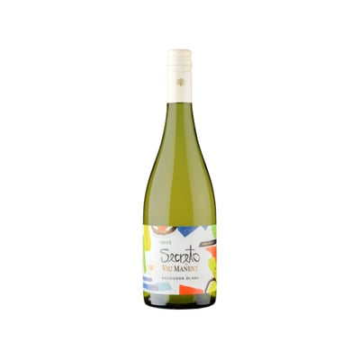 Vino Viu Manent Secreto Sauvignon Blanc
