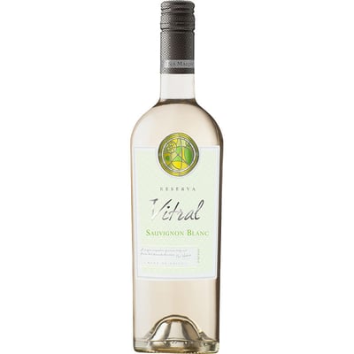 Vitral Sauvignon Blanc