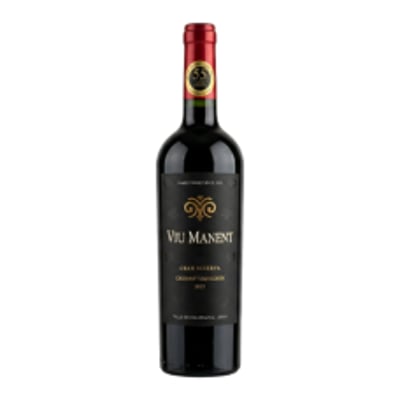 Viu Manent Gran Reserva Cabernet Sauvignon