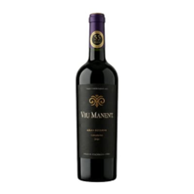 Viu Manent Gran Reserva Carmenere