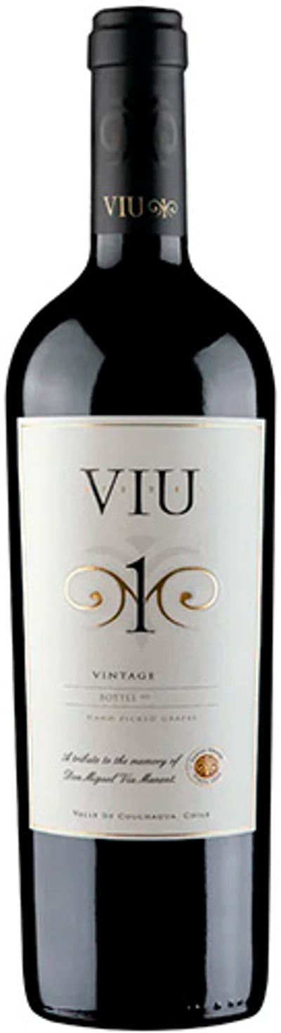 Viu Manent Viu 1 2021