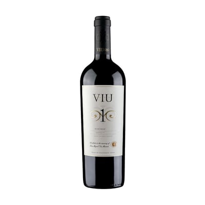 Viu Manent Viu One Malbec