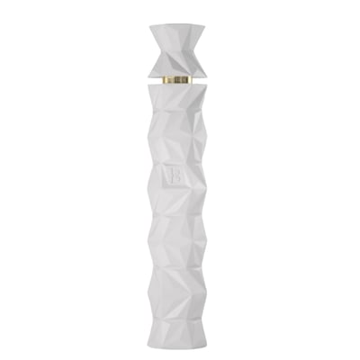 Vodka Belvedere 10 Luminous 40˚ - 750ml