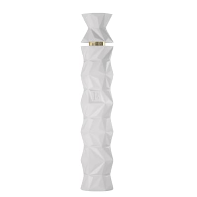 Vodka Belvedere 10 Luminous - 750ml