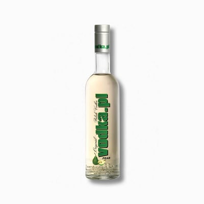 Vodka Pl Pera 700cc