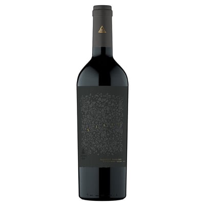 Xitus Cabernet Sauvignon