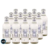 12x Mistral Ice en Botellas 275cc