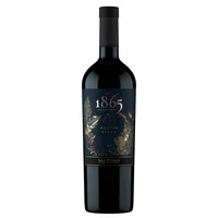 1865 Master Blend Gran Reserva 750 Ml