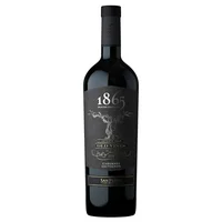1865 Old Vines Premium Cabernet Sauvignon 750 Ml
