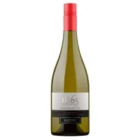 1865 San Pedro Sauvignon Blanc