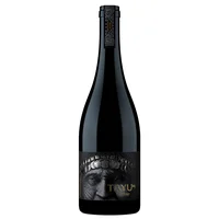 1865 Tayu Premium Pinot Noir 750 Ml
