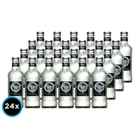 24x Mistral Ice Dry en Botellas 275cc