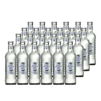 24x Mistral Ice en Botellas 275cc