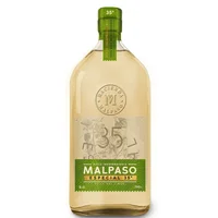 6 Pisco Mal Paso Especial 750cc
