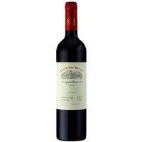 6 Vino Cousiño Macul Antiguas Reservas Merlot 750cc