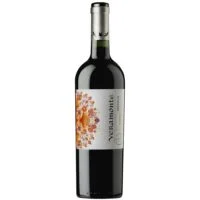 6 Vino Veramonte Rsva Organico Carmenere 750cc