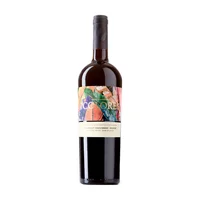 7 Colores Gran Reserva Cabernet Sauvignon/muscat