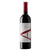 A Cabernet Sauvignon