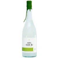 Aba Limon Sour