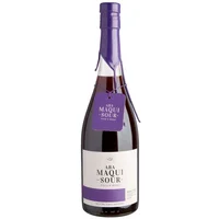 Aba Maqui Sour