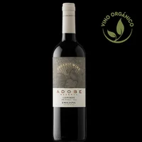 Adobe Carmenere