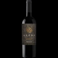 Adobe Gran Reserva Carmenere