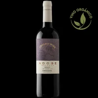 Adobe Merlot