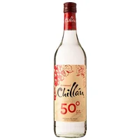 Aguardiente Chillán 900 ml