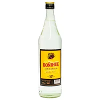 Aguardiente Doñihue 900 ml