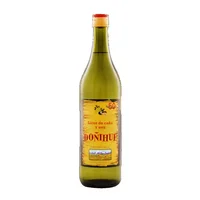 Aguardiente Doñihue botella 900 cc