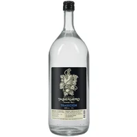 Aguardiente Tabernero Quebranta