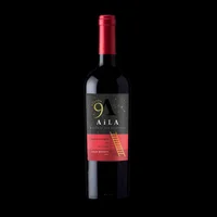 Aila Heaven Gran Reserva Cabernet Sauv.