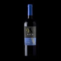 Aila Heaven Gran Reserva Merlot