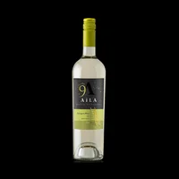 Aila Heaven Gran Reserva Sauv. Blanc