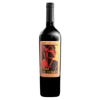 Alba De Domus Mezcla Tinta 750 Ml