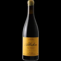 Albahra - Tintorera (España)