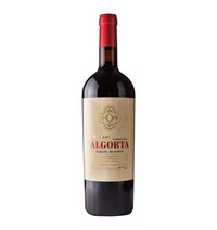Algorta Family Reserve Carmenere 750cc